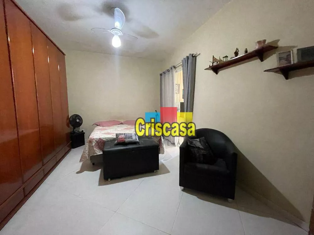 Casa, 4 quartos, 126 m² - Foto 31