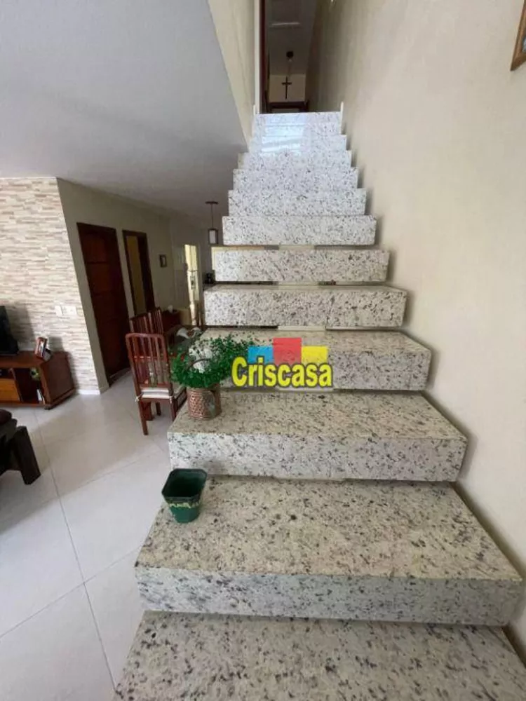 Casa, 4 quartos, 126 m² - Foto 16