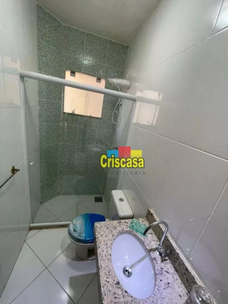 Casa, 4 quartos, 126 m² - Foto 17