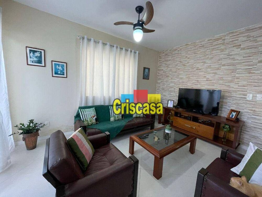 Casa, 4 quartos, 126 m² - Foto 40