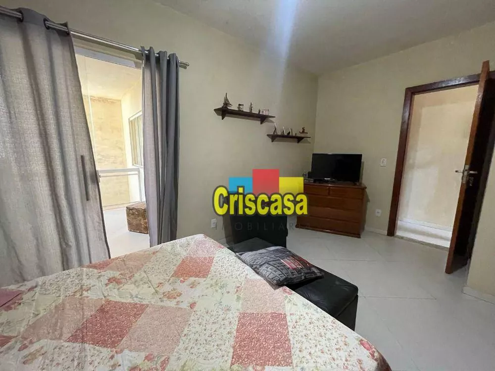 Casa, 4 quartos, 126 m² - Foto 33