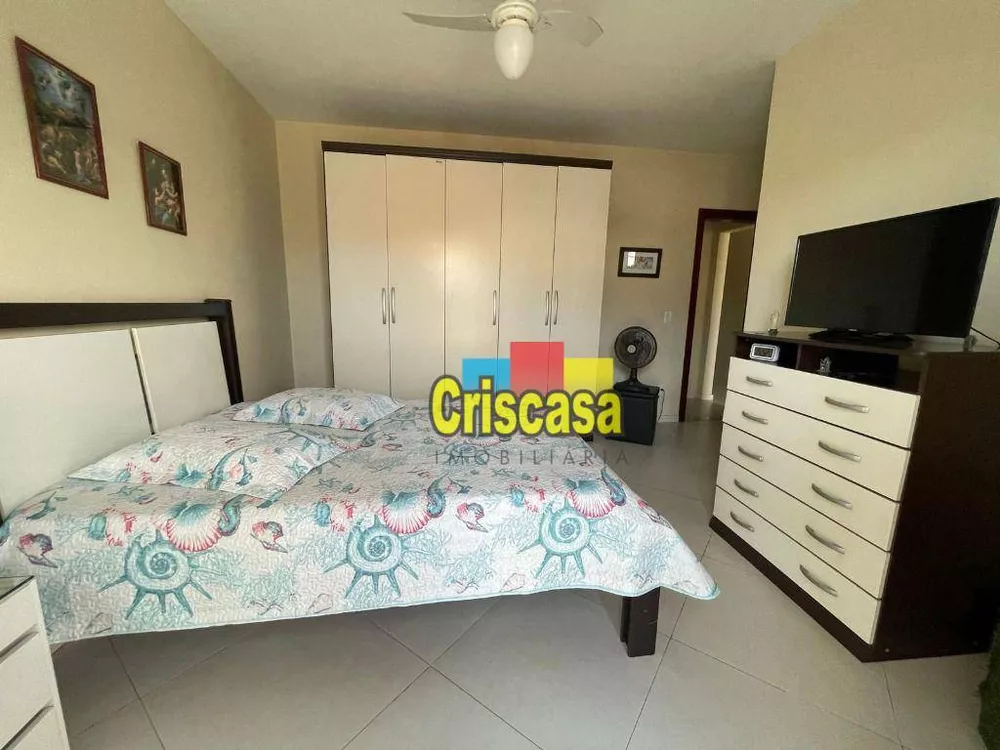 Casa, 4 quartos, 126 m² - Foto 28