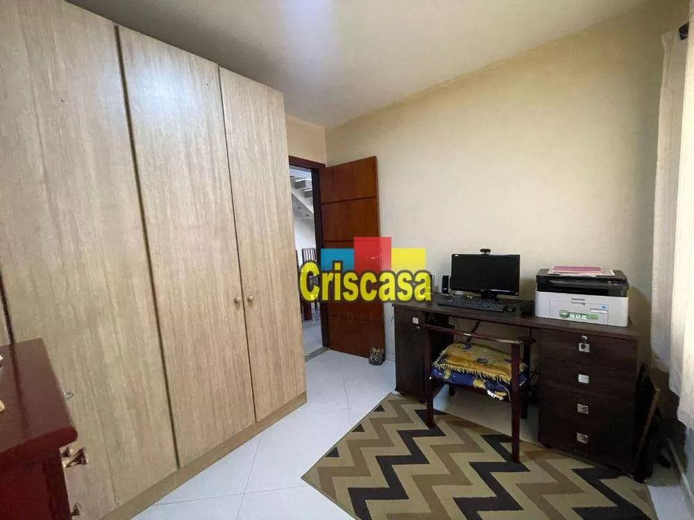 Casa, 4 quartos, 126 m² - Foto 15