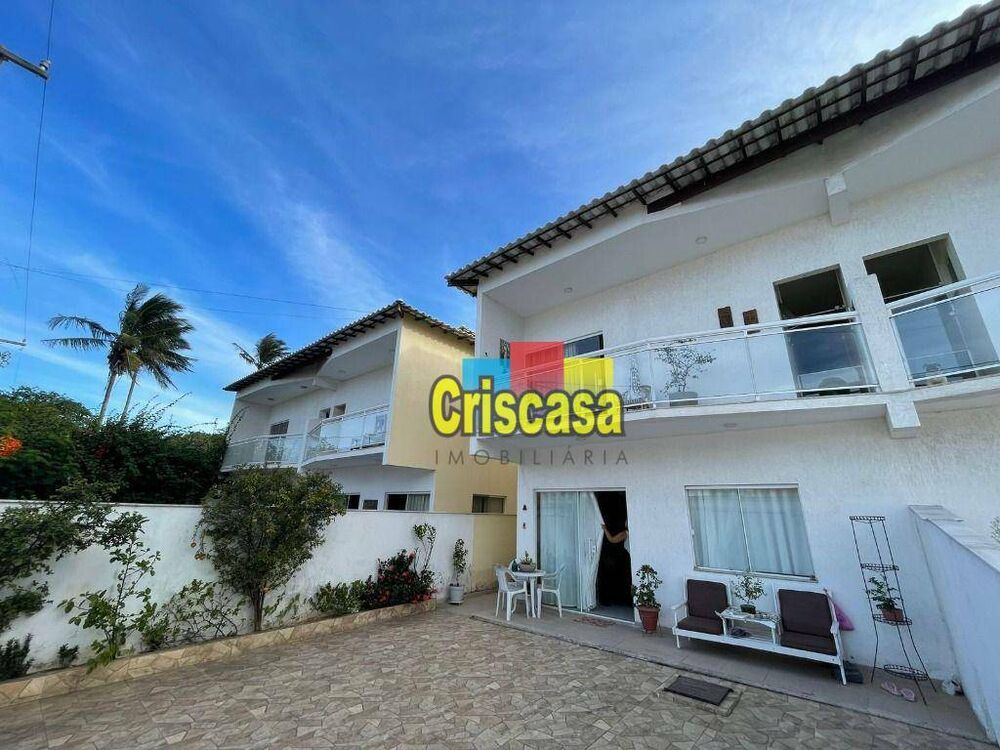 Casa, 4 quartos, 126 m² - Foto 38
