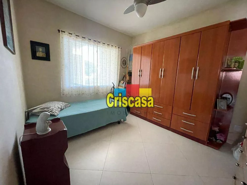 Casa, 4 quartos, 126 m² - Foto 34