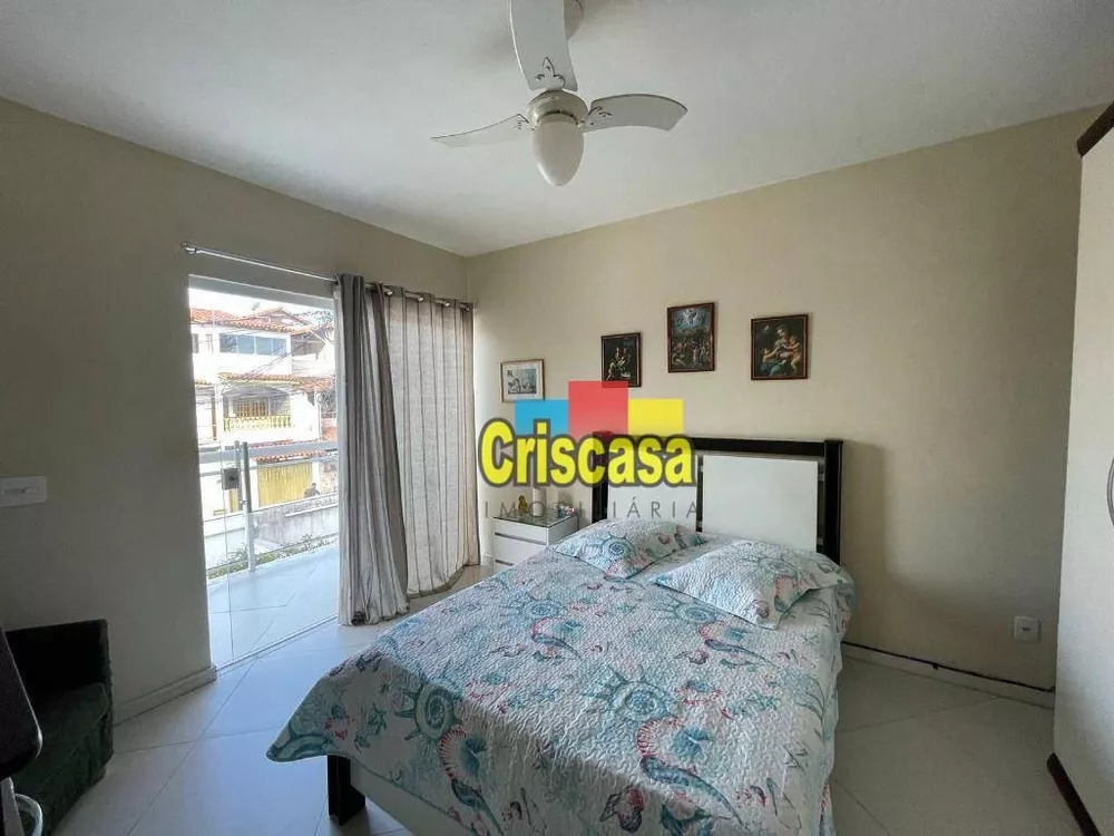 Casa, 4 quartos, 126 m² - Foto 24
