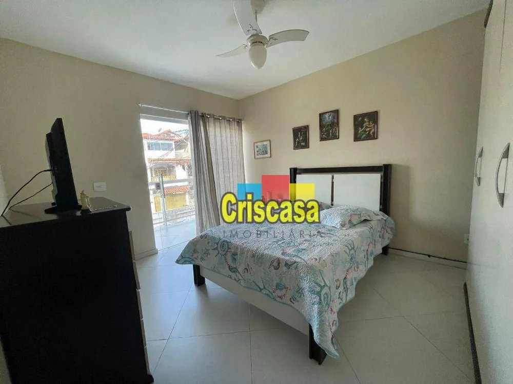 Casa, 4 quartos, 126 m² - Foto 18