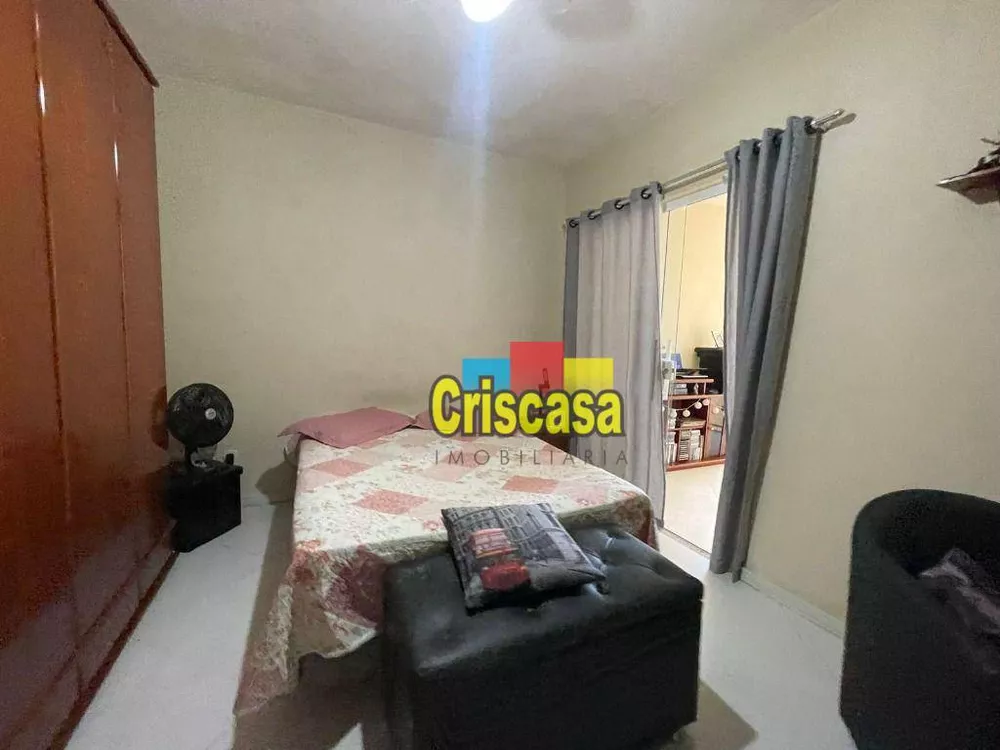 Casa, 4 quartos, 126 m² - Foto 30