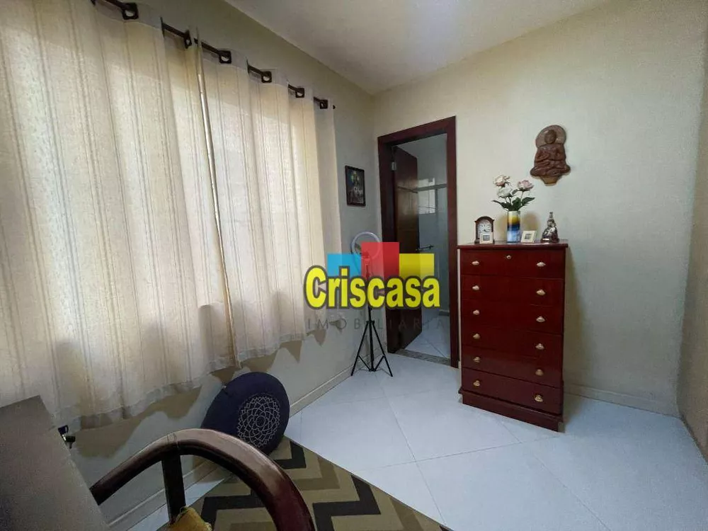 Casa, 4 quartos, 126 m² - Foto 13