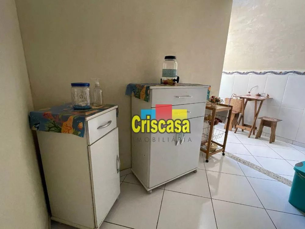 Casa, 4 quartos, 126 m² - Foto 10