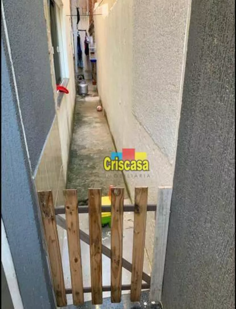 Casa, 3 quartos, 247 m² - Foto 12