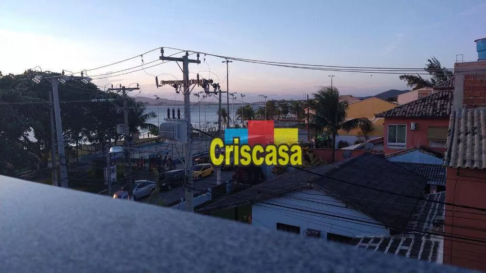 Casa, 3 quartos, 247 m² - Foto 16
