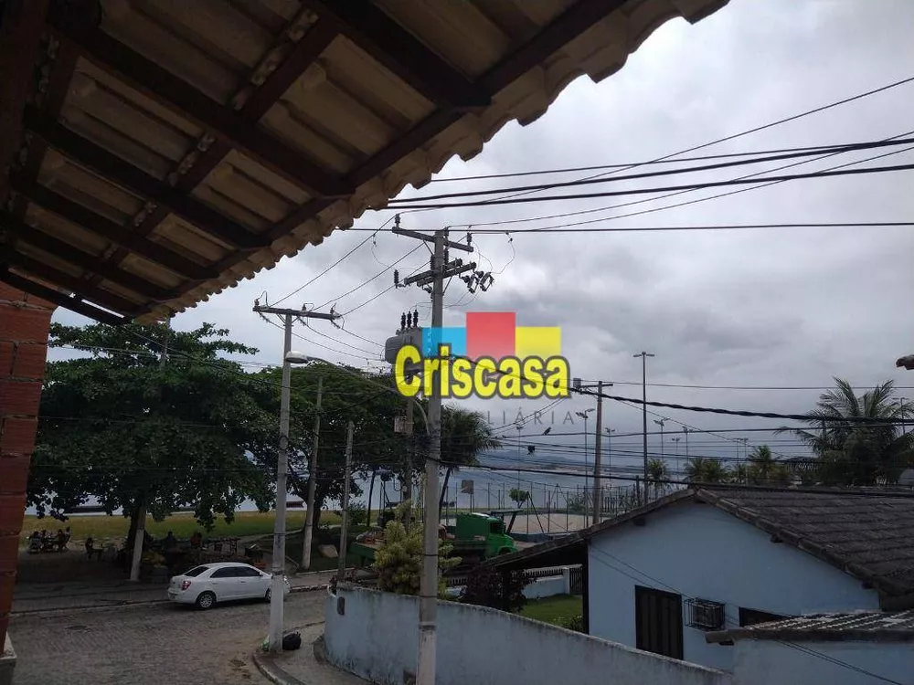 Casa, 3 quartos, 247 m² - Foto 14