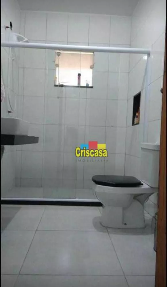 Casa, 3 quartos, 247 m² - Foto 8