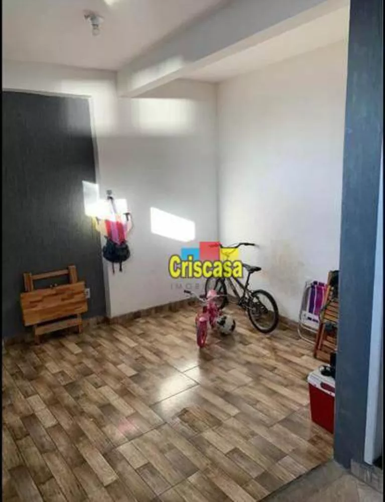 Casa, 3 quartos, 247 m² - Foto 11
