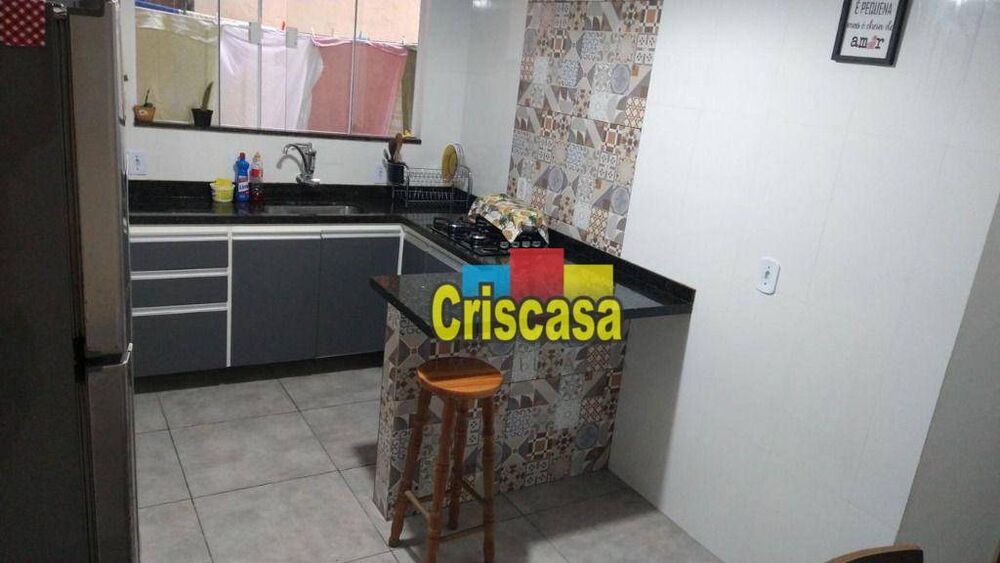 Casa, 3 quartos, 247 m² - Foto 4