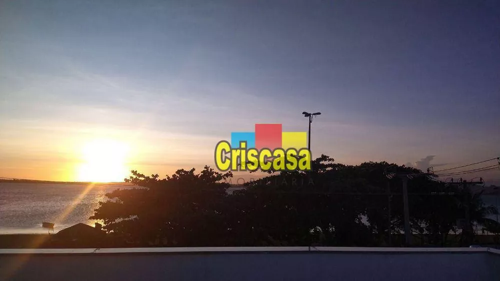 Casa, 3 quartos, 247 m² - Foto 15