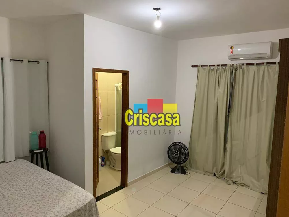 Casa, 3 quartos, 247 m² - Foto 7