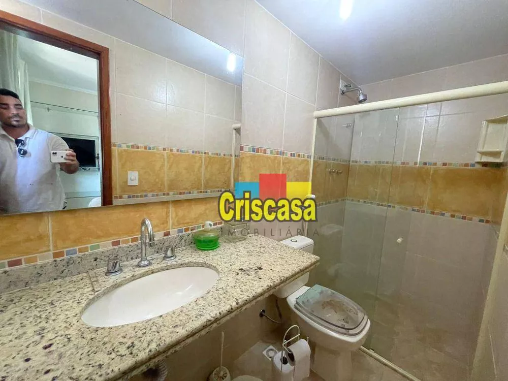 Apartamento, 2 quartos, 108 m² - Foto 16