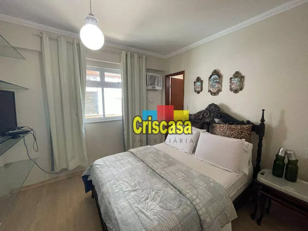 Apartamento, 2 quartos, 108 m² - Foto 11