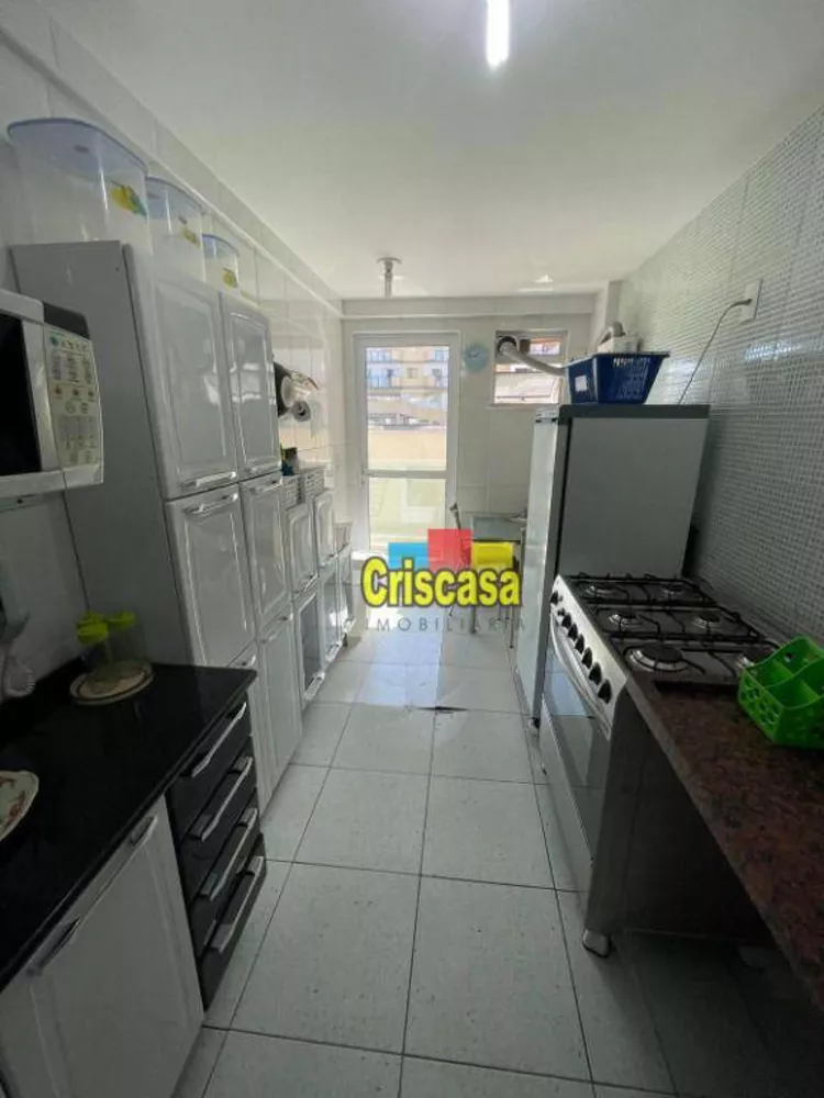 Apartamento, 2 quartos, 108 m² - Foto 5