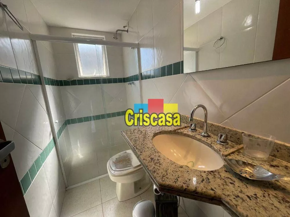 Apartamento, 2 quartos, 108 m² - Foto 15