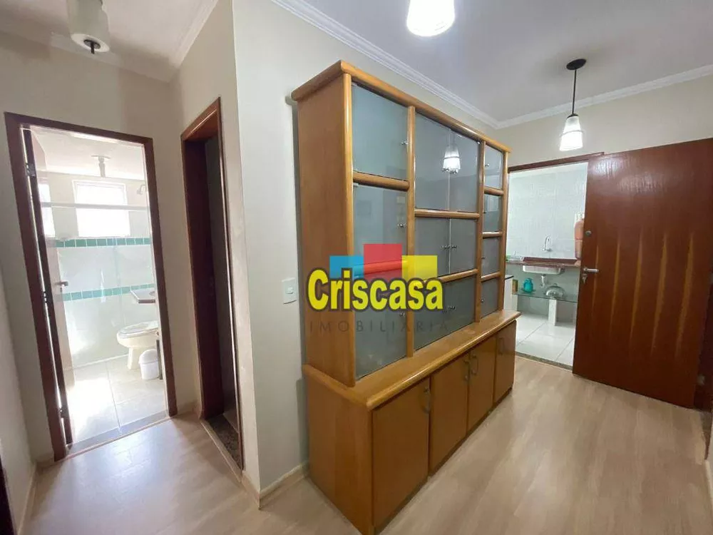 Apartamento, 2 quartos, 108 m² - Foto 7
