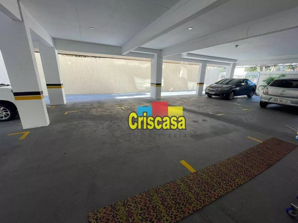 Apartamento, 2 quartos, 108 m² - Foto 18