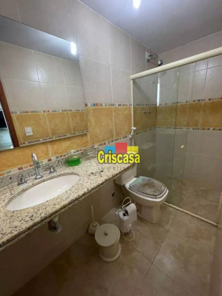 Apartamento, 2 quartos, 108 m² - Foto 17
