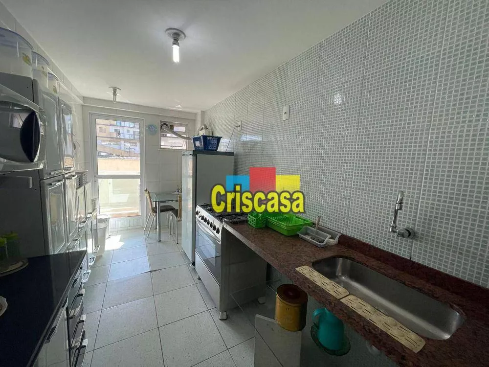 Apartamento, 2 quartos, 108 m² - Foto 4