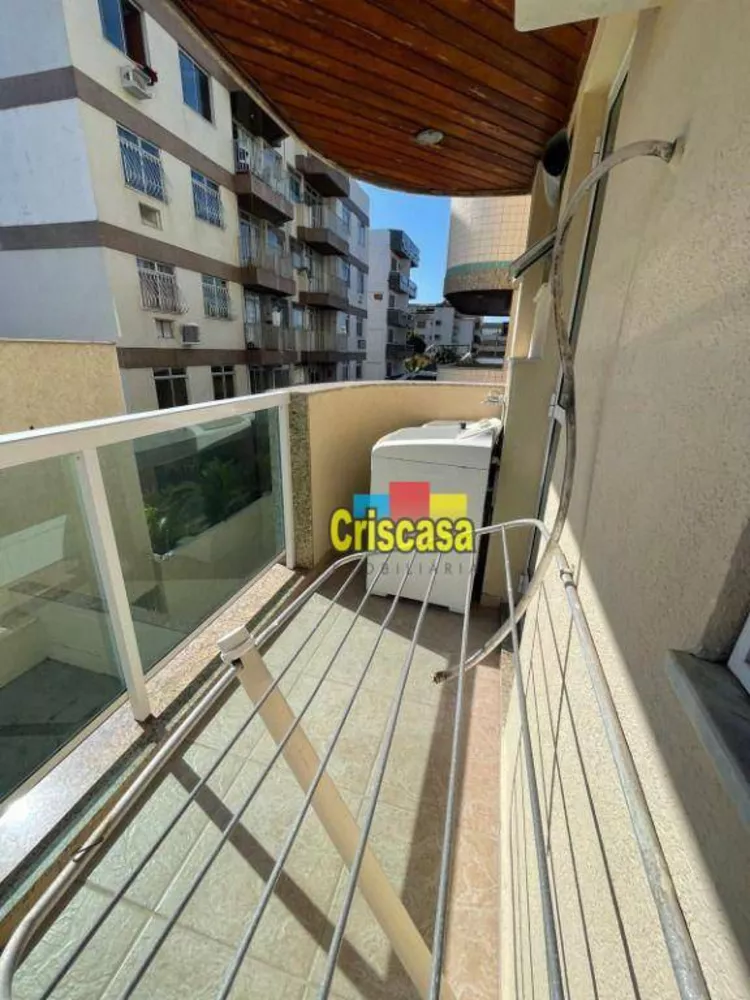 Apartamento, 2 quartos, 108 m² - Foto 12