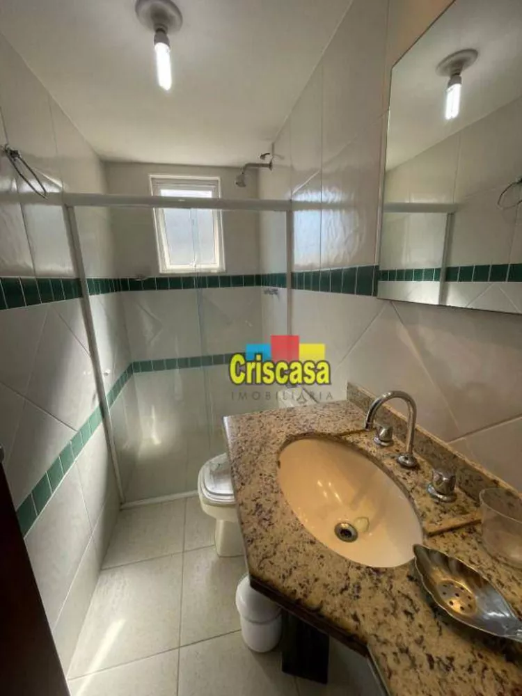 Apartamento, 2 quartos, 108 m² - Foto 14