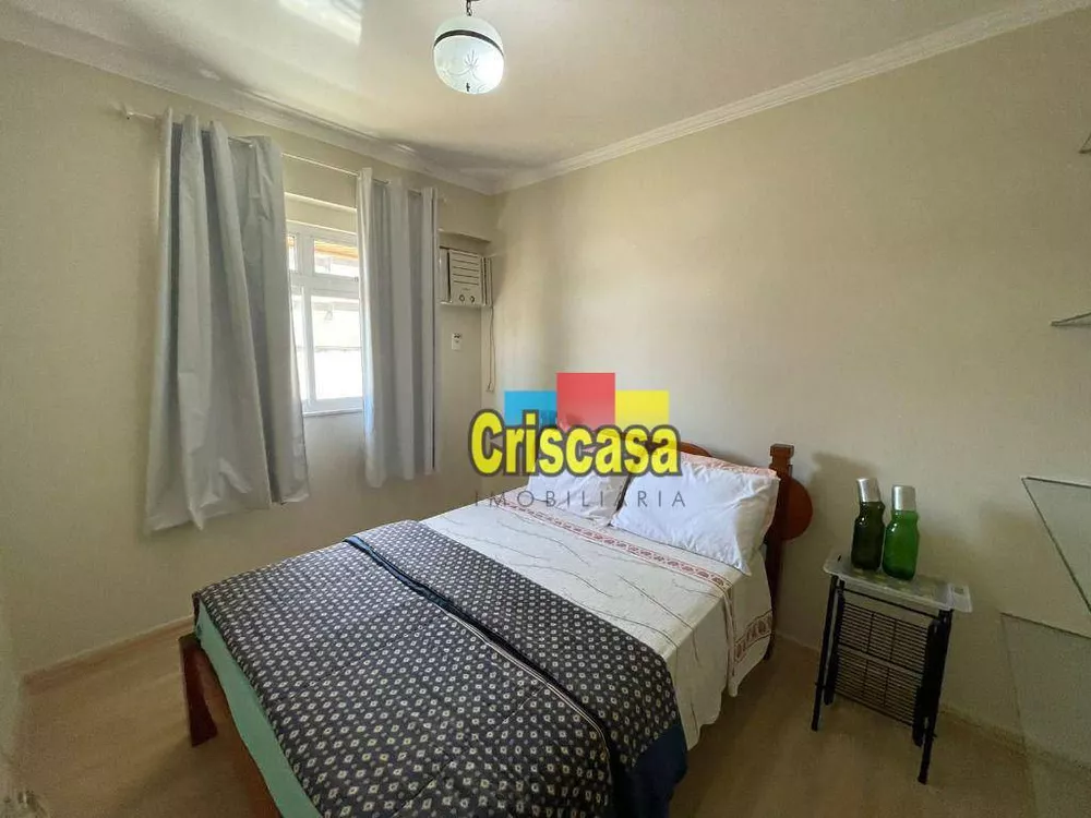 Apartamento, 2 quartos, 108 m² - Foto 8