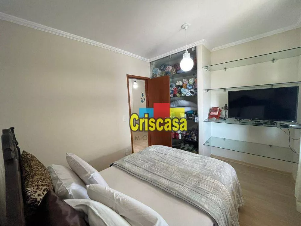 Apartamento, 2 quartos, 108 m² - Foto 10