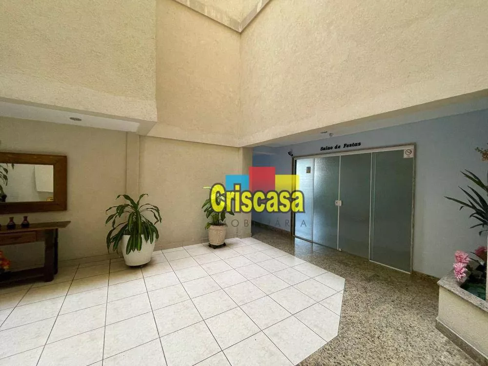Apartamento, 2 quartos, 108 m² - Foto 20