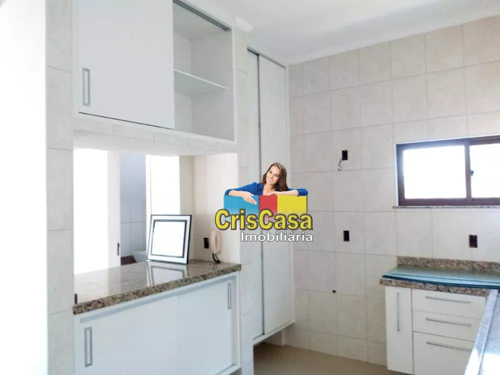 Casa, 5 quartos, 294 m² - Foto 8