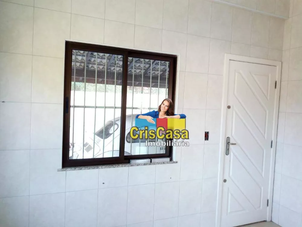 Casa, 5 quartos, 294 m² - Foto 10