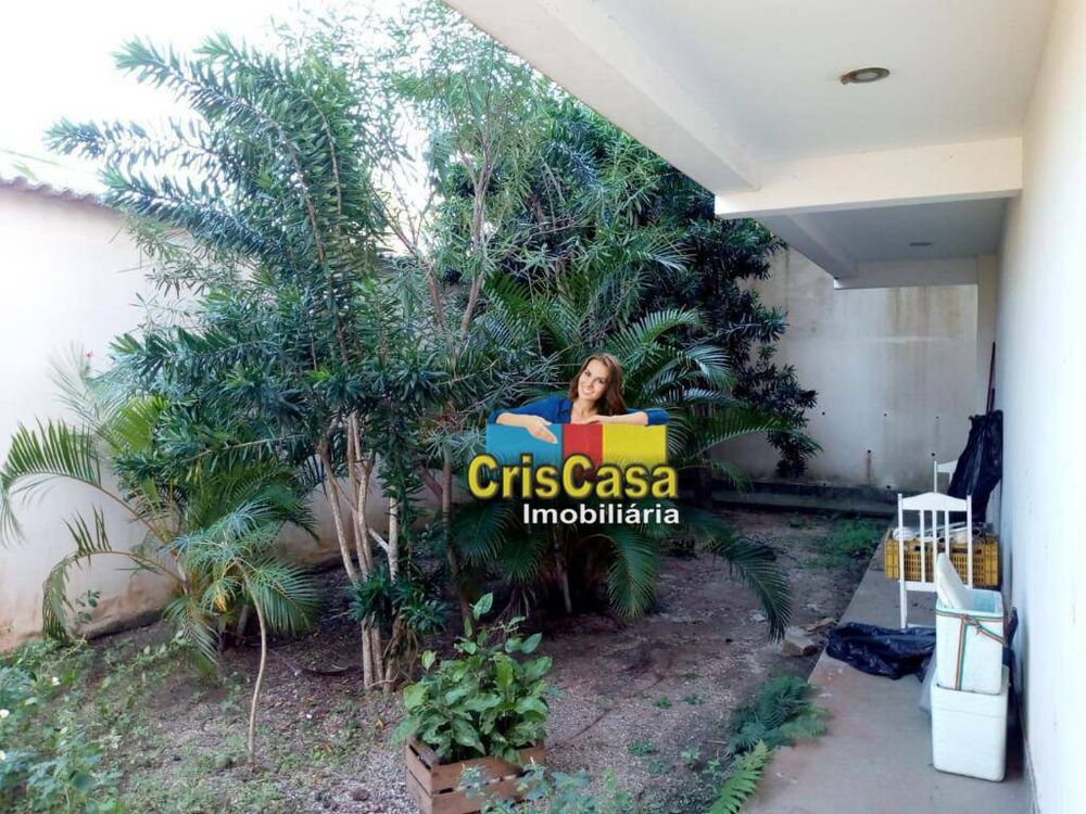 Casa, 5 quartos, 294 m² - Foto 18