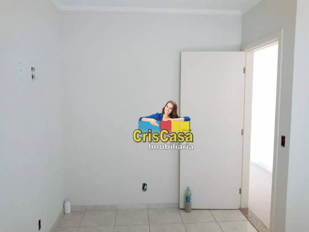 Casa, 5 quartos, 294 m² - Foto 12