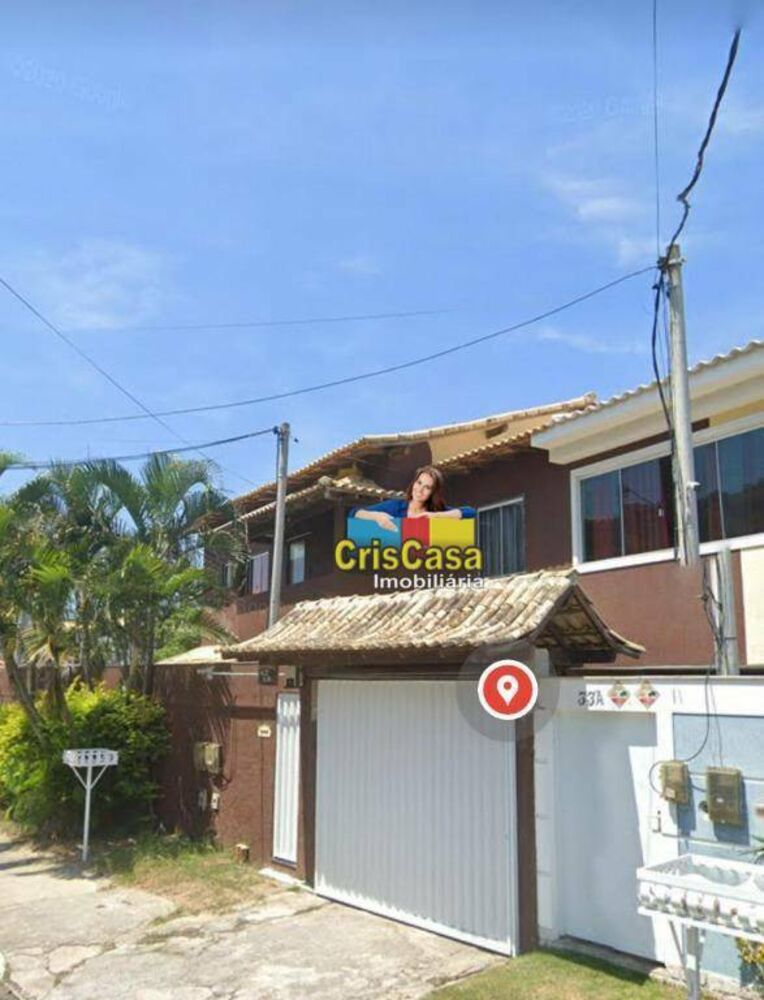Casa, 5 quartos, 294 m² - Foto 16