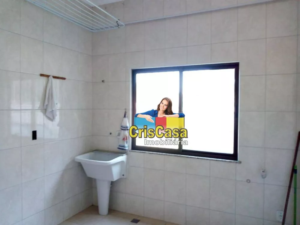 Casa, 5 quartos, 294 m² - Foto 5