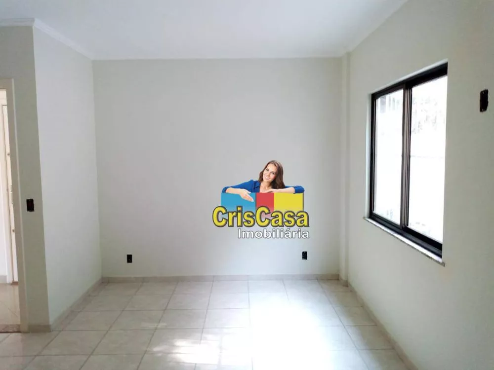 Casa, 5 quartos, 294 m² - Foto 4