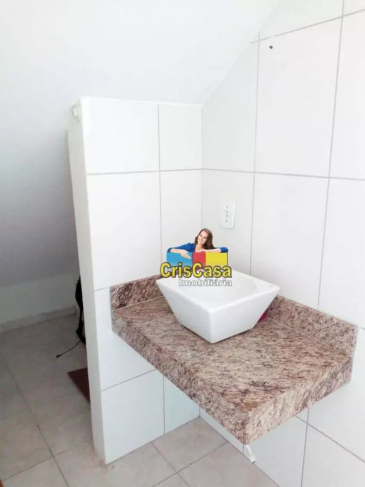 Casa, 5 quartos, 294 m² - Foto 9