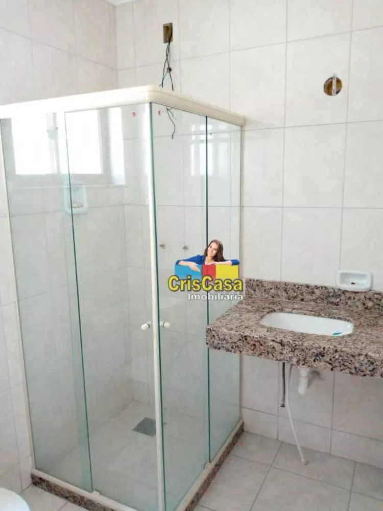 Casa, 5 quartos, 294 m² - Foto 11