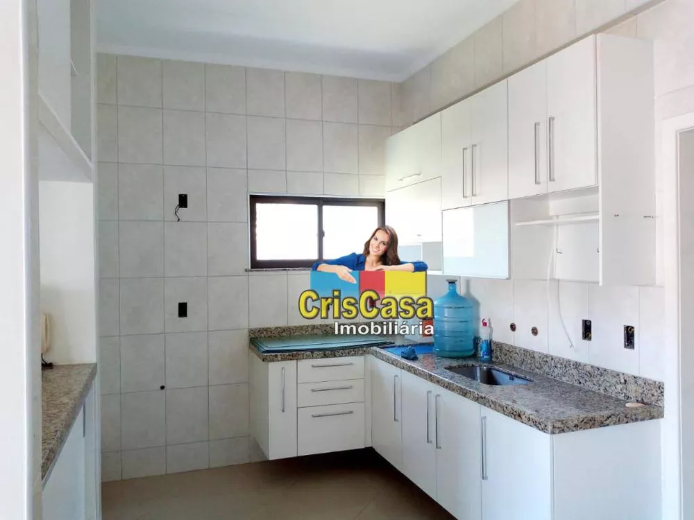 Casa, 5 quartos, 294 m² - Foto 1