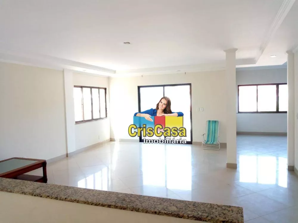 Casa, 5 quartos, 294 m² - Foto 6