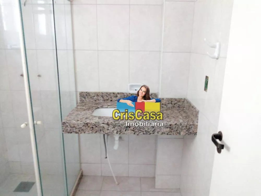 Casa, 5 quartos, 294 m² - Foto 2
