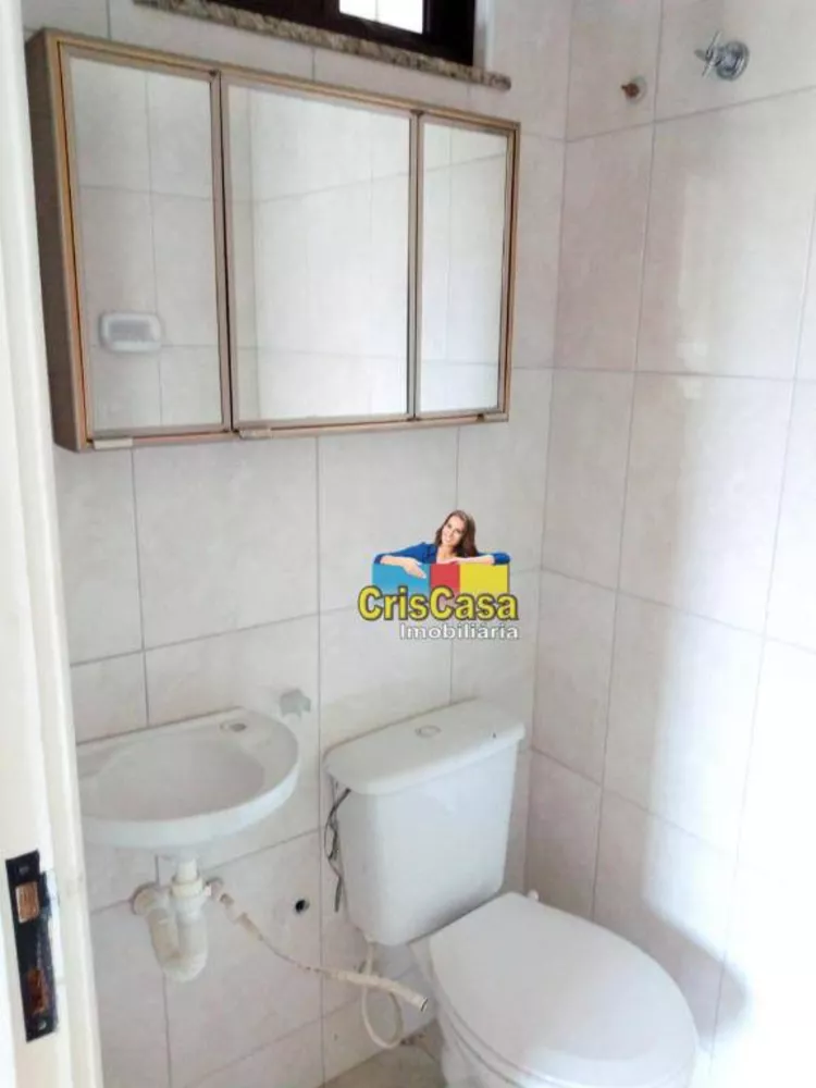 Casa, 5 quartos, 294 m² - Foto 7