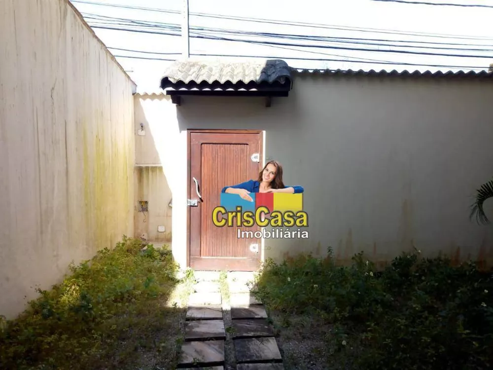 Casa, 5 quartos, 294 m² - Foto 15