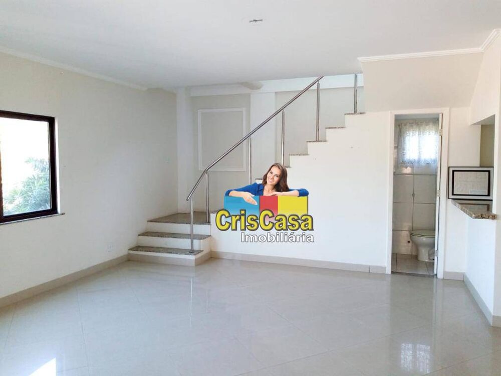 Casa, 5 quartos, 294 m² - Foto 19